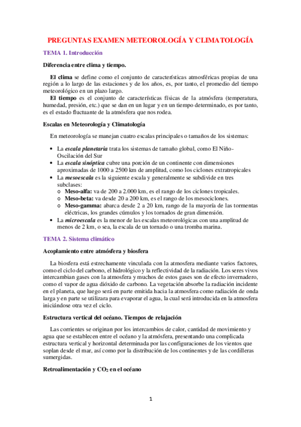 Miniatura del documento PREGUNTAS EXAMEN METEO.pdf