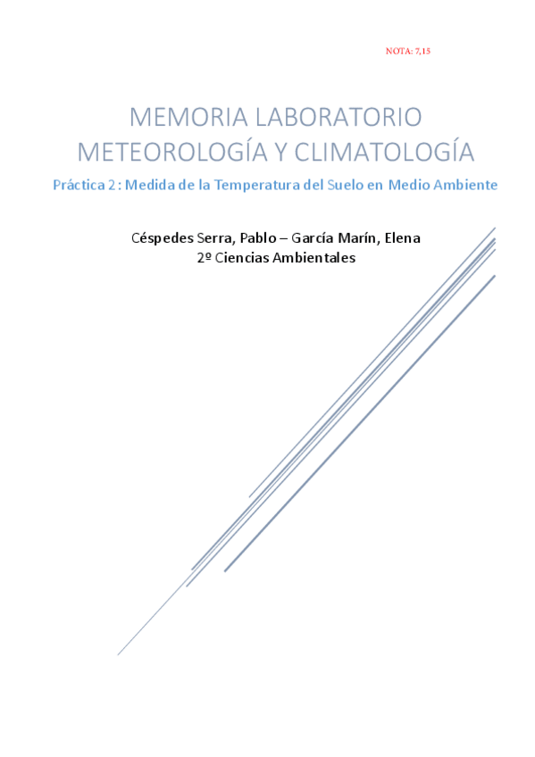 Miniatura del documento p2_pablo_elena_corregida.pdf