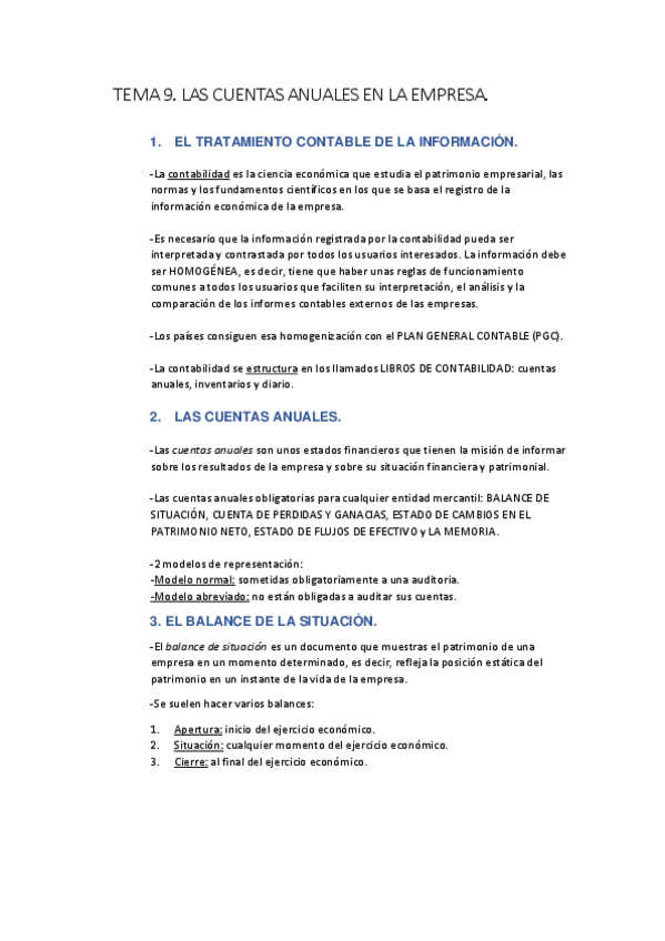 Miniatura del documento PREGUNTAS-TEMA-9-LAS-CUENTAS-ANUALES-EN-LA-EMPRESA.pdf