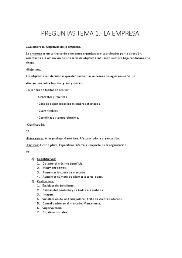 Miniatura del documento PREGUNTAS-TEMA-1-LA-EMPRESA.pdf