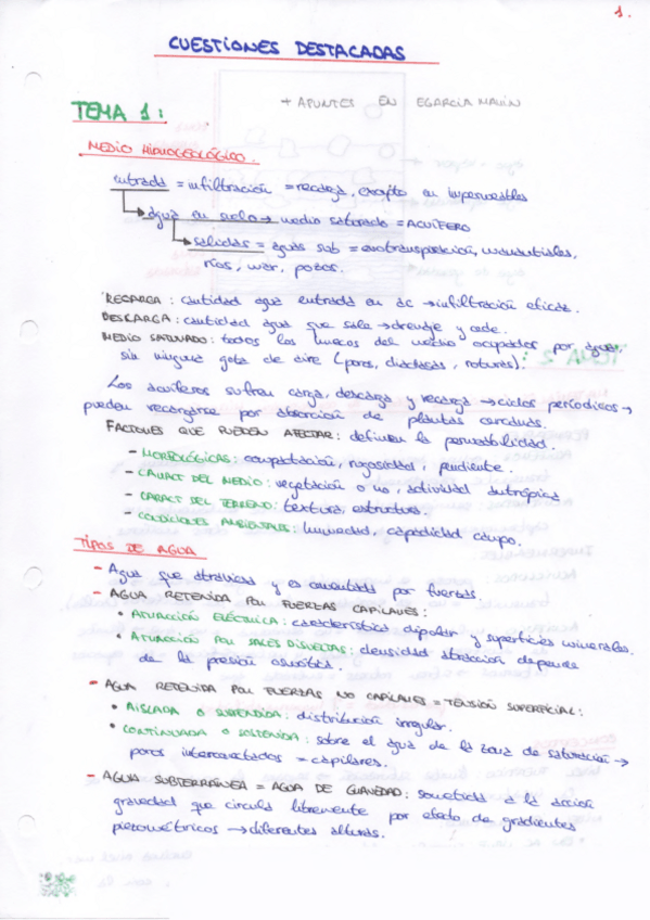Miniatura del documento CUESTIONES_DESTACADAS_HIDRO_PARTE_JULIO.pdf