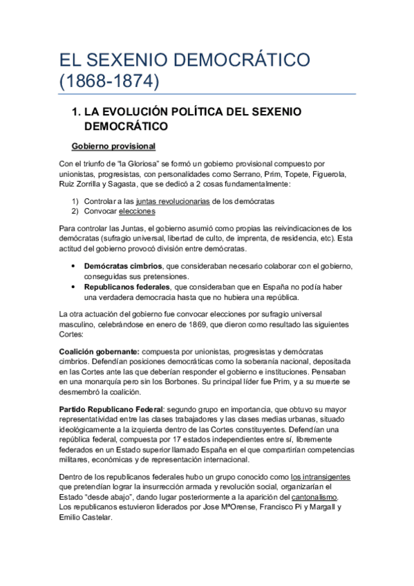 Miniatura del documento Resumen-2.pdf