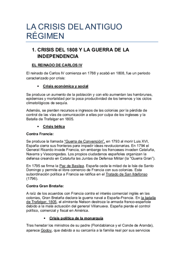 Miniatura del documento Resumen-2.pdf