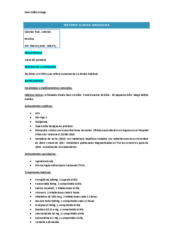 Miniatura del documento CC-urgencias.pdf