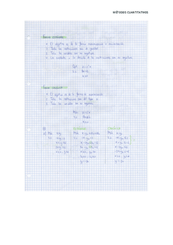 Miniatura del documento Ejercicios-resueltos--explicacion.pdf
