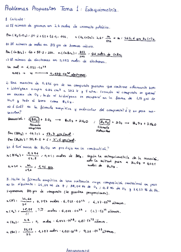 Miniatura del documento Ejercicios-Tema-1.pdf