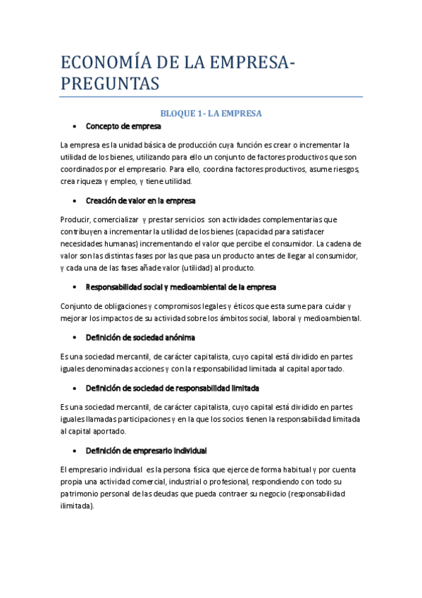 Miniatura del documento ECONOMIA-DE-LA-EMPRESA-Preguntas.pdf