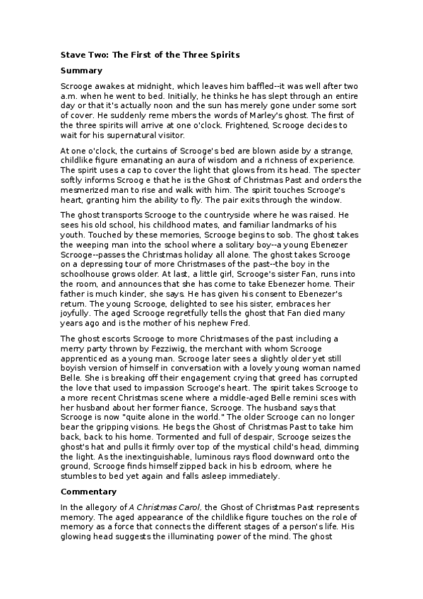 Miniatura del documento chrmats-carol-por-capitulos.docx