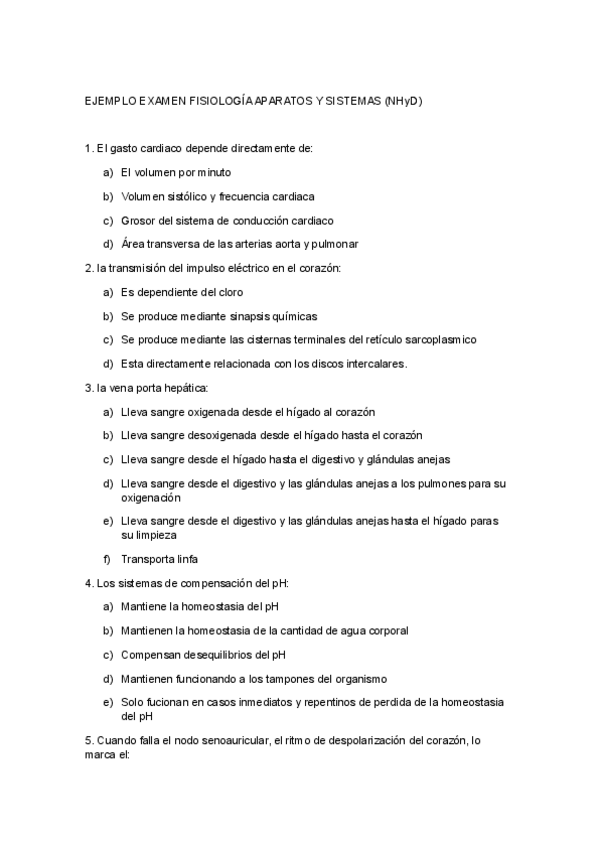 Miniatura del documento Examen-Completo.pdf