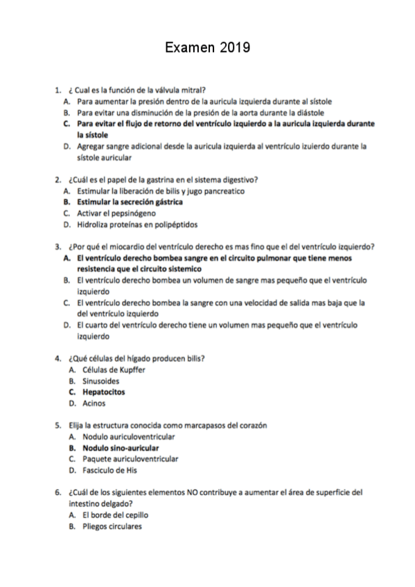 Miniatura del documento Examen-2019.pdf