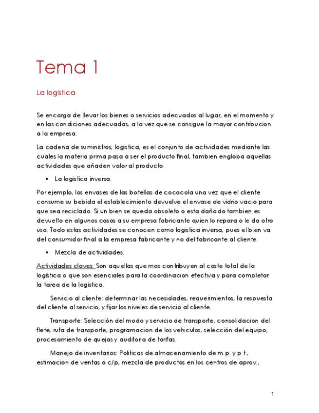 Miniatura del documento Tema 1.pdf