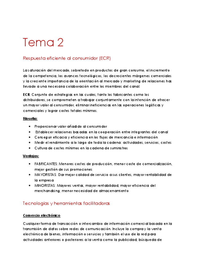 Miniatura del documento Tema 2.pdf