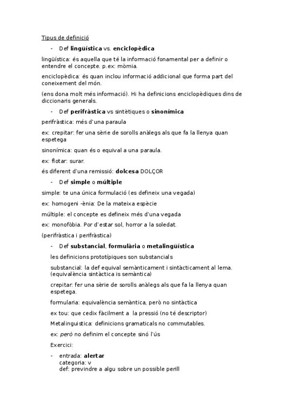 Miniatura del documento Tipus-de-definicio.docx