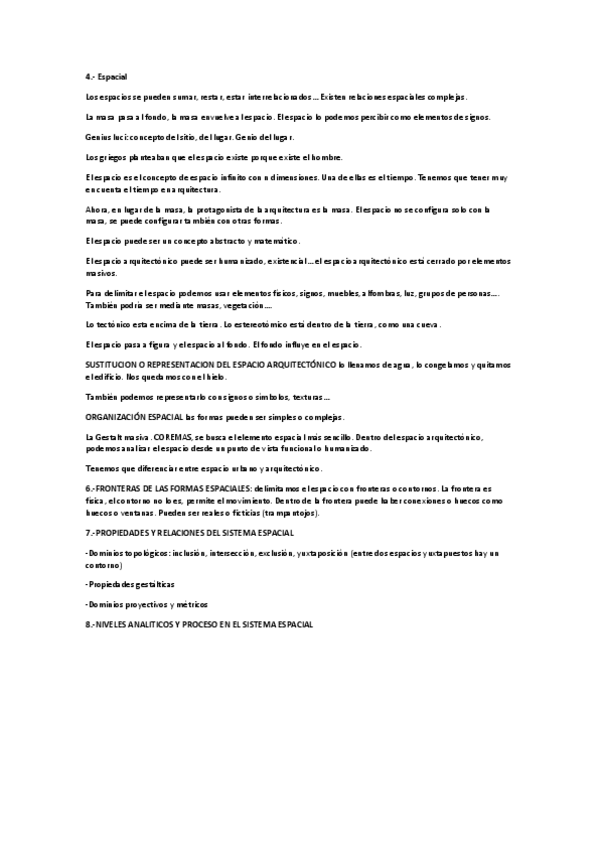 Miniatura del documento 4.pdf