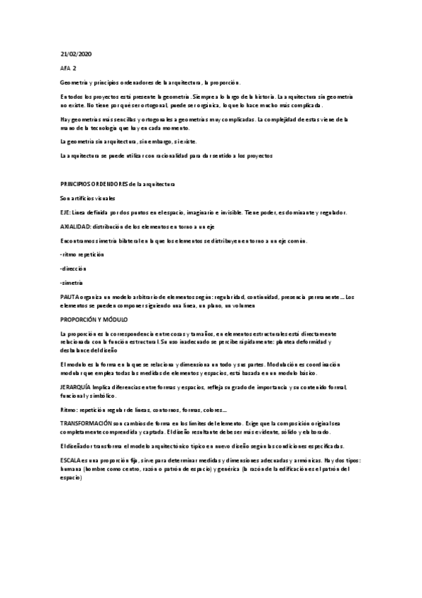 Miniatura del documento 2-GEOMETRICO.pdf