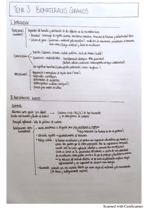Miniatura del documento BMA-T3.pdf