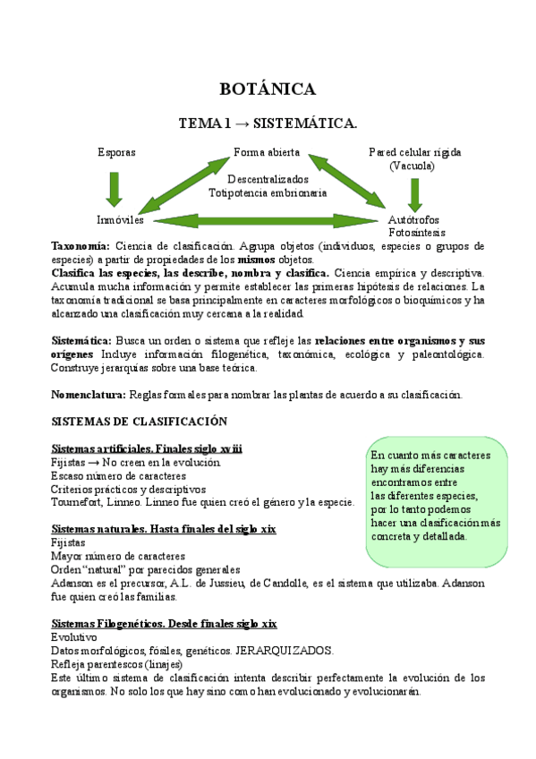 Miniatura del documento BotánicaDefinitivo.pdf
