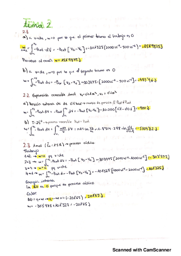 Miniatura del documento Nuevo-doc-2020-03-15-14.pdf
