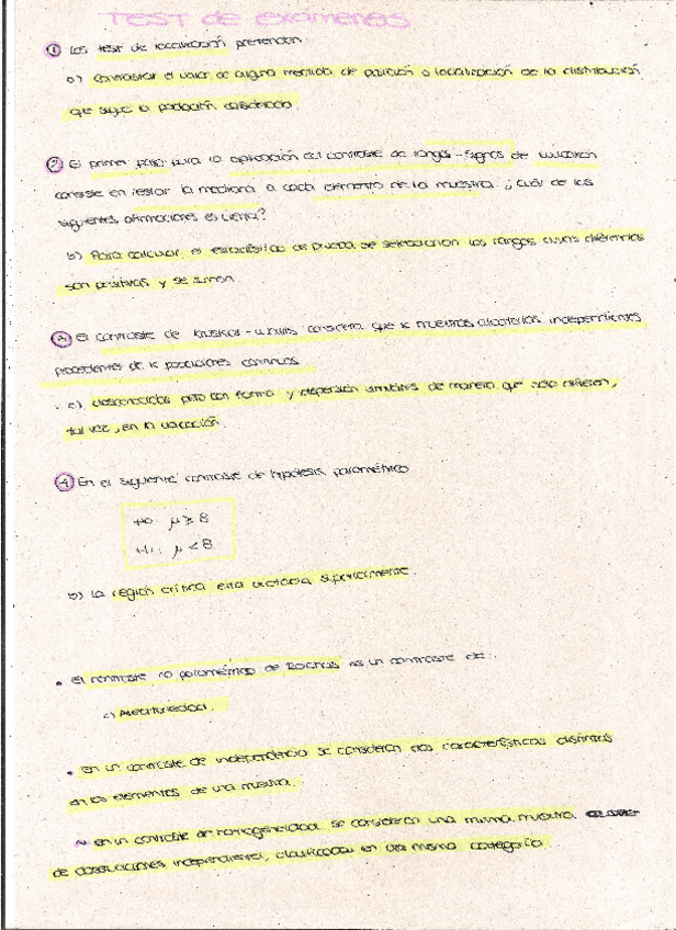 Miniatura del documento test-de-examenes.pdf