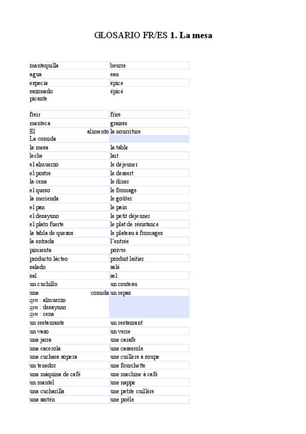 Miniatura del documento g1.pdf