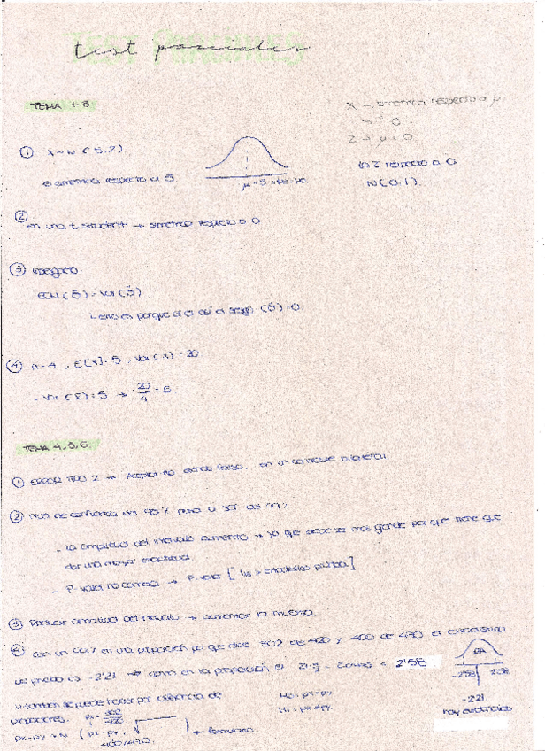 Miniatura del documento escanear0001.pdf