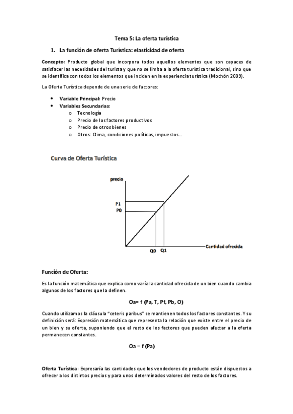 Miniatura del documento Tema-5.pdf