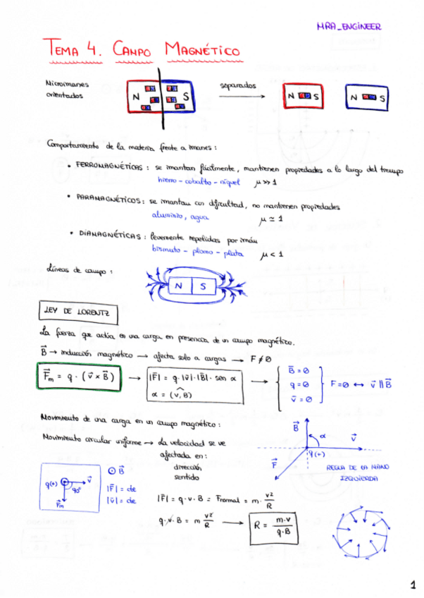 Miniatura del documento Tema4CampoMagnetico.pdf