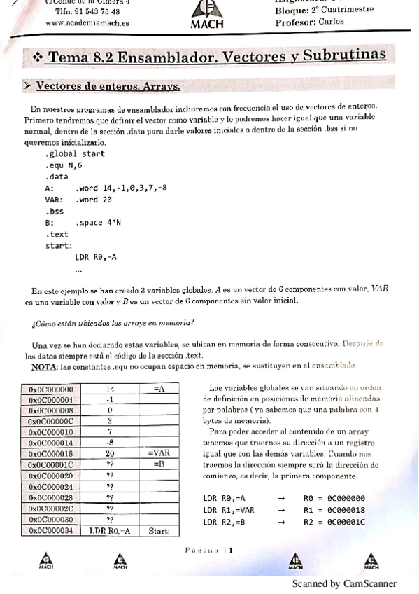 Miniatura del documento Ensamblador.pdf