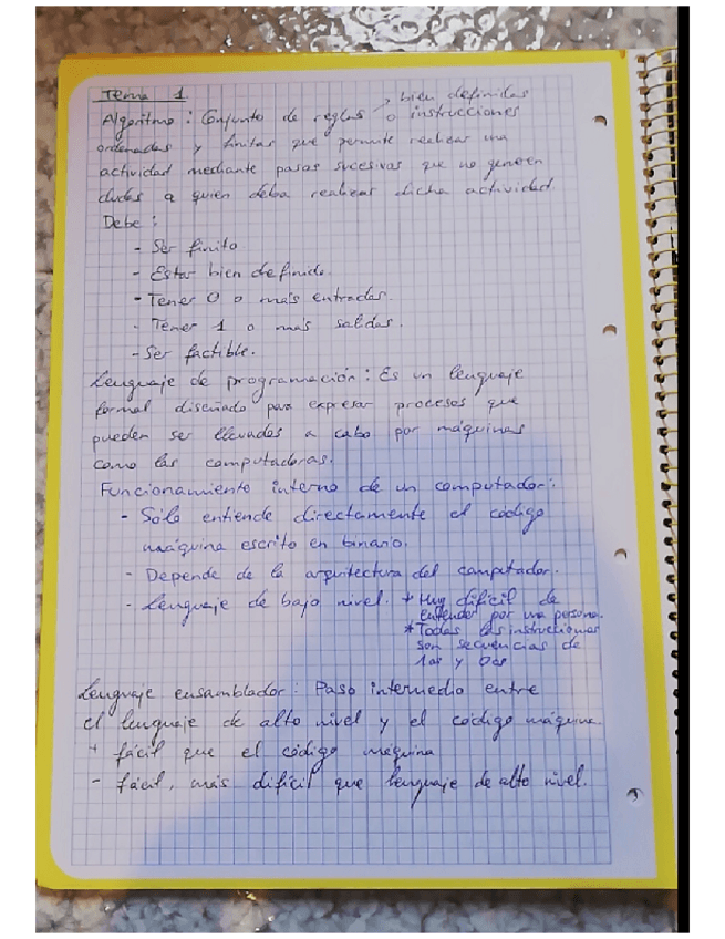 Miniatura del documento Temas-1-y-2-Informatica-Basica-.pdf