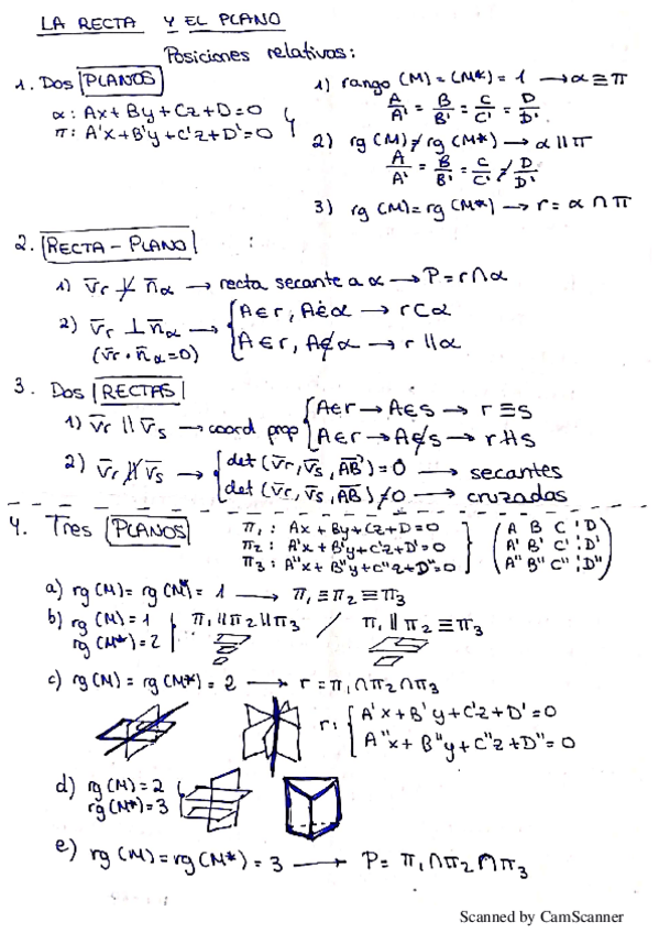 Miniatura del documento MiniResumenMates.pdf