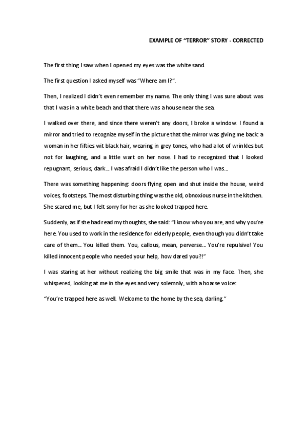 Miniatura del documento TerrorStoryCorrected.pdf