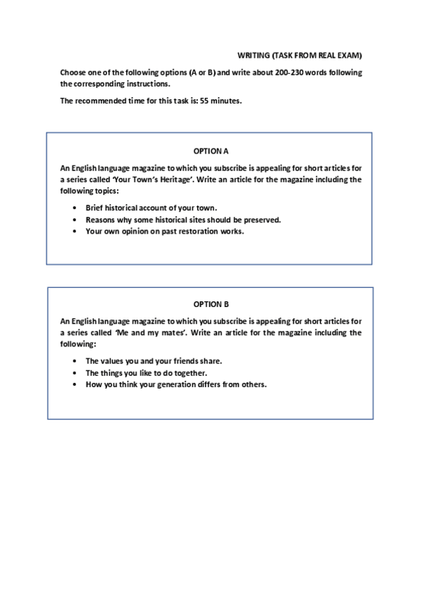 Miniatura del documento ArticleCorrectedExam.pdf
