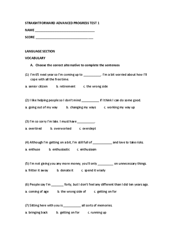 Miniatura del documento ExamenConSolucion.pdf