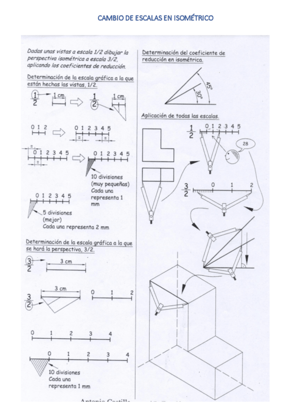 Miniatura del documento CAMBIO-DE-ESCALAS-EN-ISOMETRICO.pdf