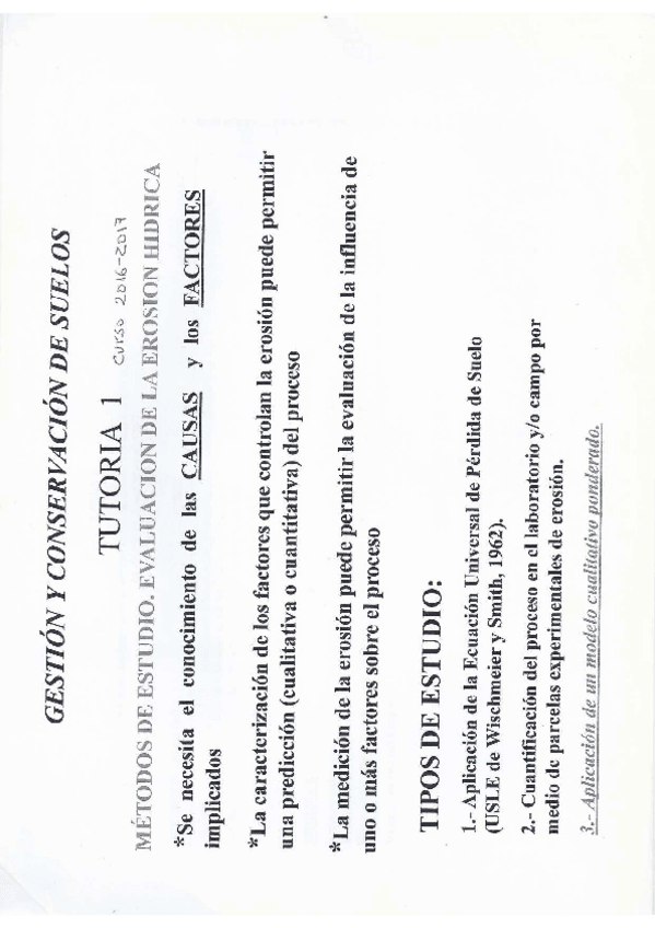 Miniatura del documento SCAN0127.pdf