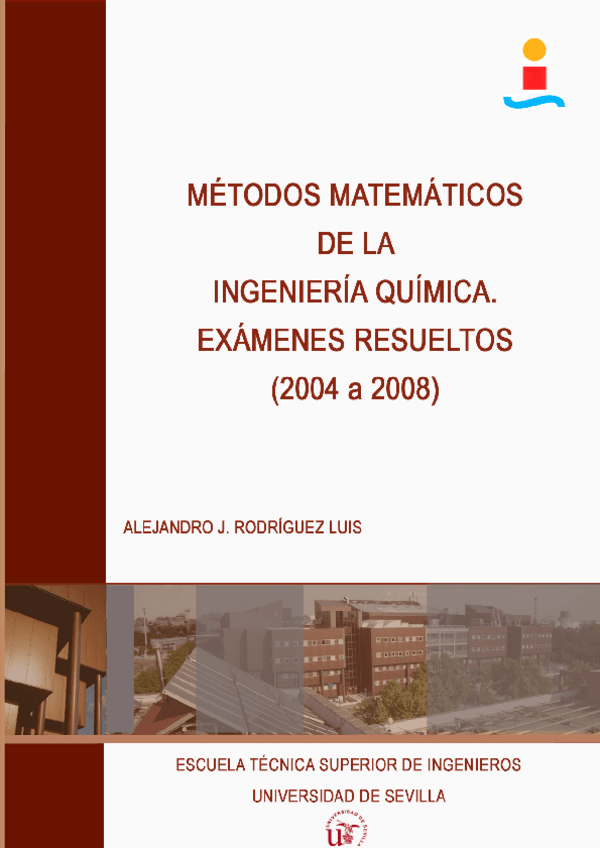 Miniatura del documento Libro de examenes 2004 a 2008.pdf