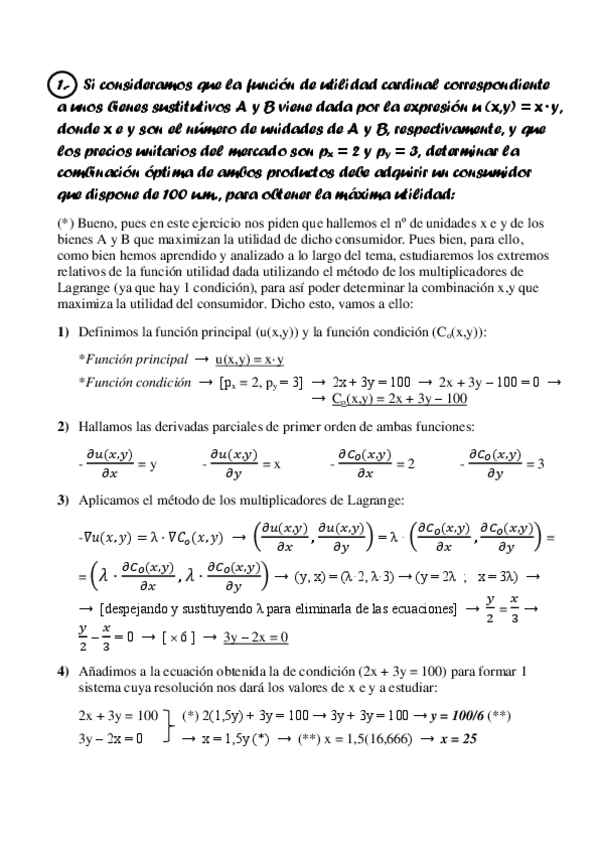 Miniatura del documento Ejercicios Resueltos (Relación 4).pdf