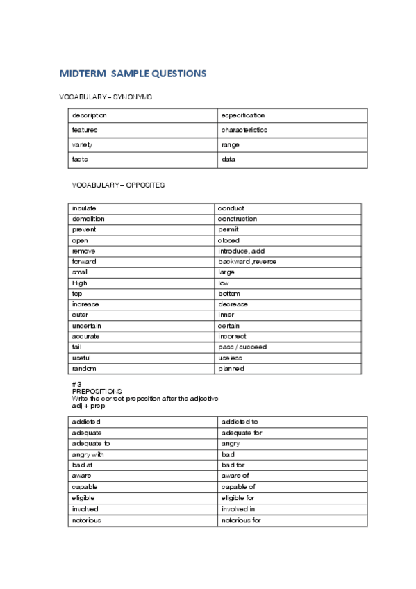 Miniatura del documento MIDTERM-MIXED-SAMPLE-QUESTIONS.pdf
