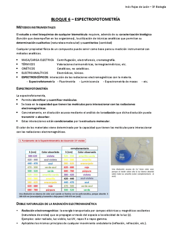 Miniatura del documento BLOQUE-6.pdf