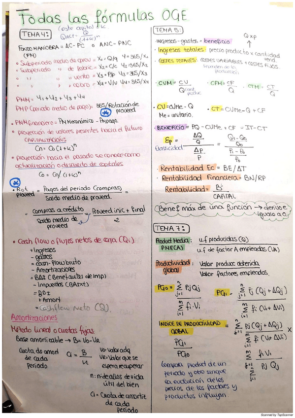 Miniatura del documento 15-03-2020-20.pdf