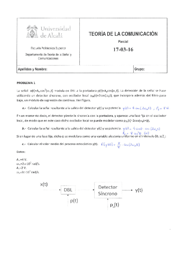 Miniatura del documento 2015-16PEI1essol.pdf