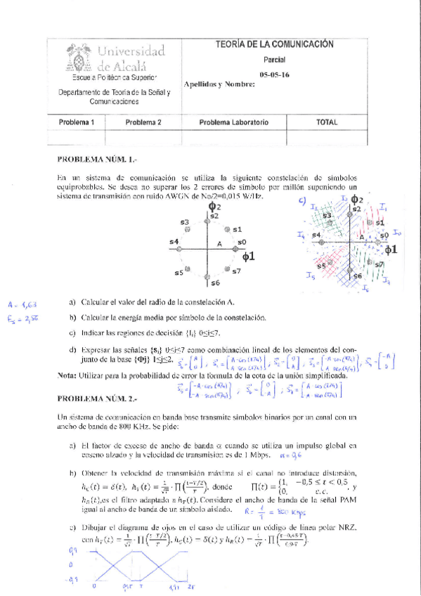 Miniatura del documento 2015-16PEI2essol.pdf