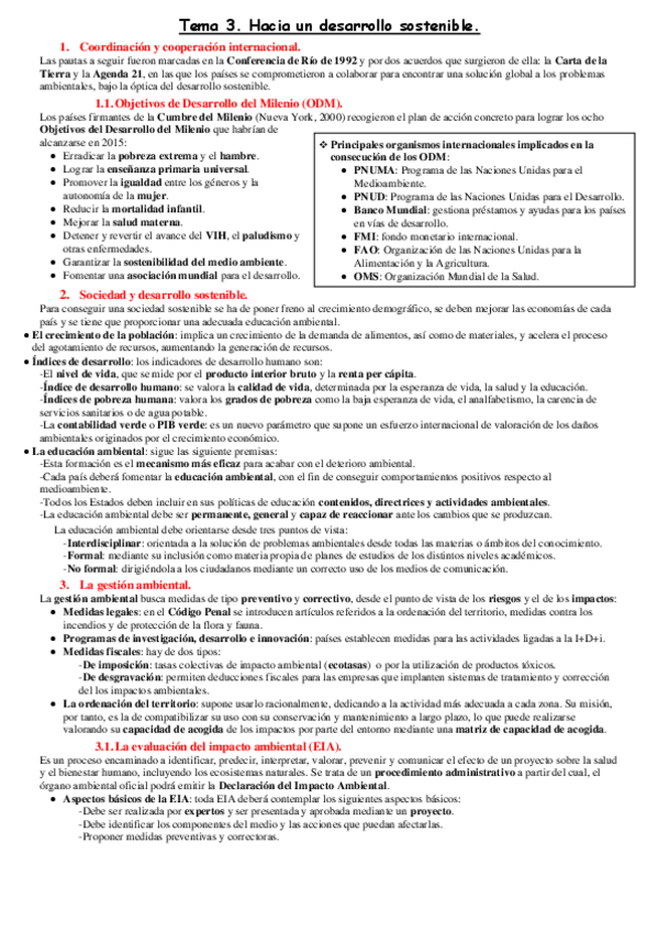 Miniatura del documento Tema-3.pdf