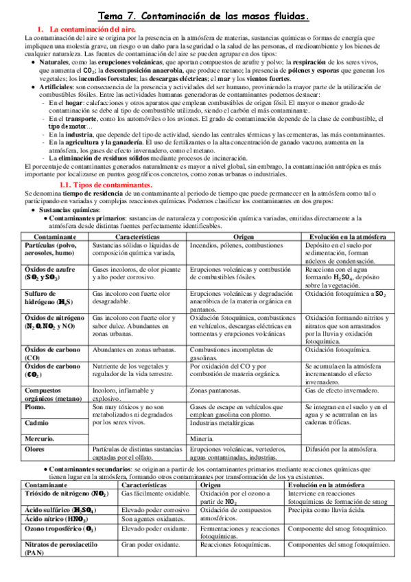 Miniatura del documento Tema-7.pdf