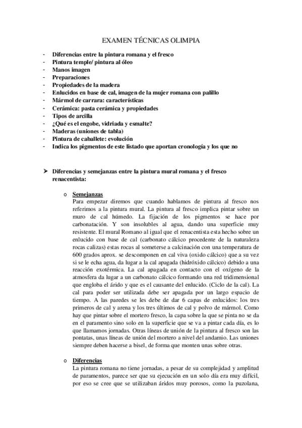 Miniatura del documento EXAMEN TÉCNICAS OLIMPIA.pdf