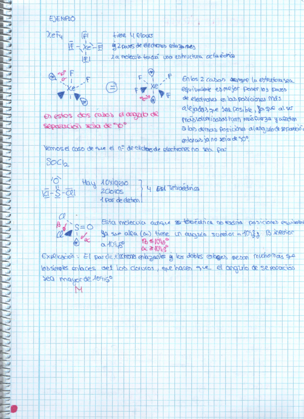 Miniatura del documento estructuras de lewiis 7.pdf