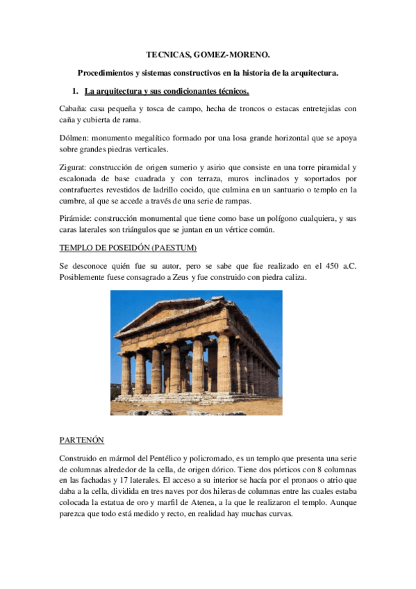 Miniatura del documento TECNICAS.pdf
