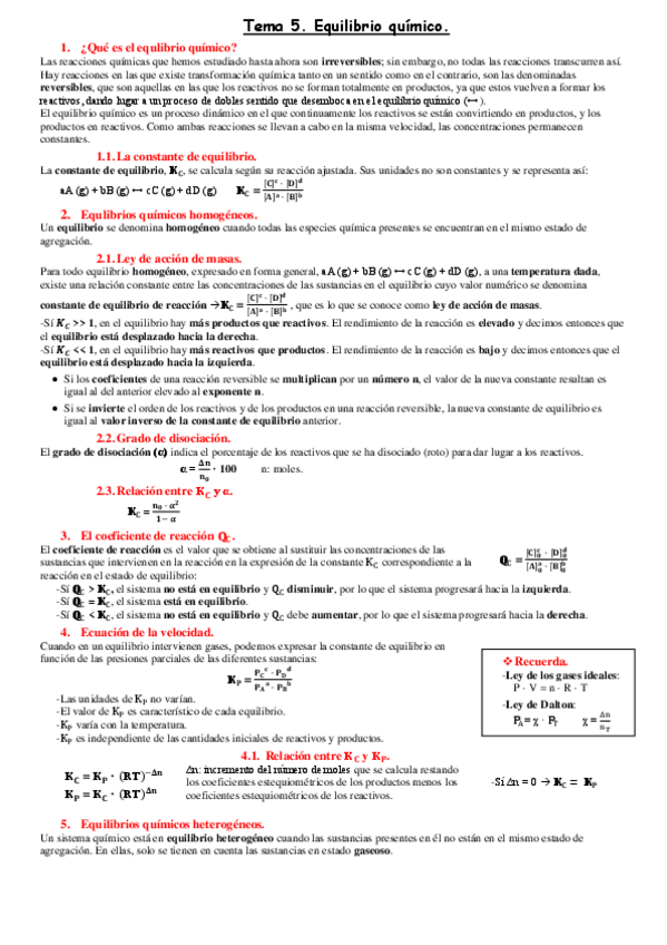 Miniatura del documento Tema-5.pdf