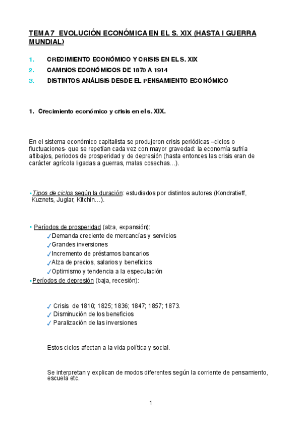Miniatura del documento TEMA 7.pdf