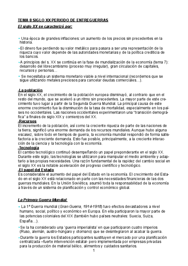 Miniatura del documento TEMA 8.pdf